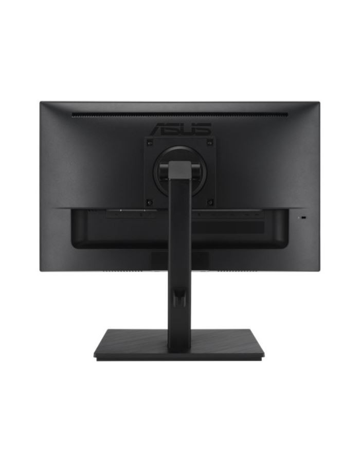 ASUS UPASU022XSV9QSB