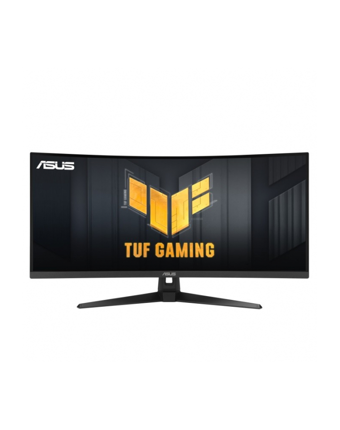 ASUS UPASU034XS4VQ3B