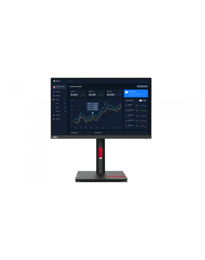 Lenovo UPLNV021XS00030