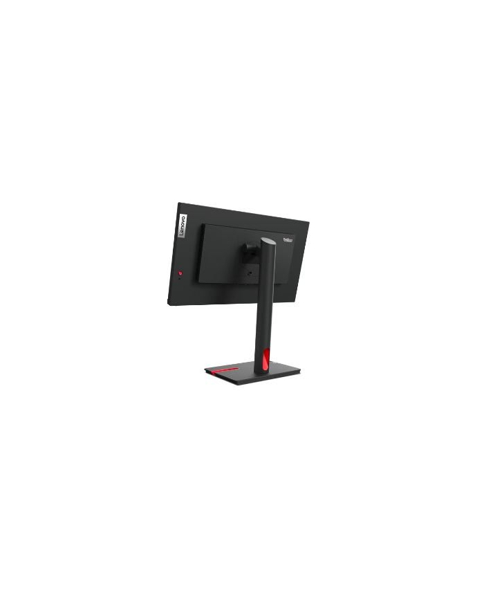 Lenovo UPLNV021XS00030