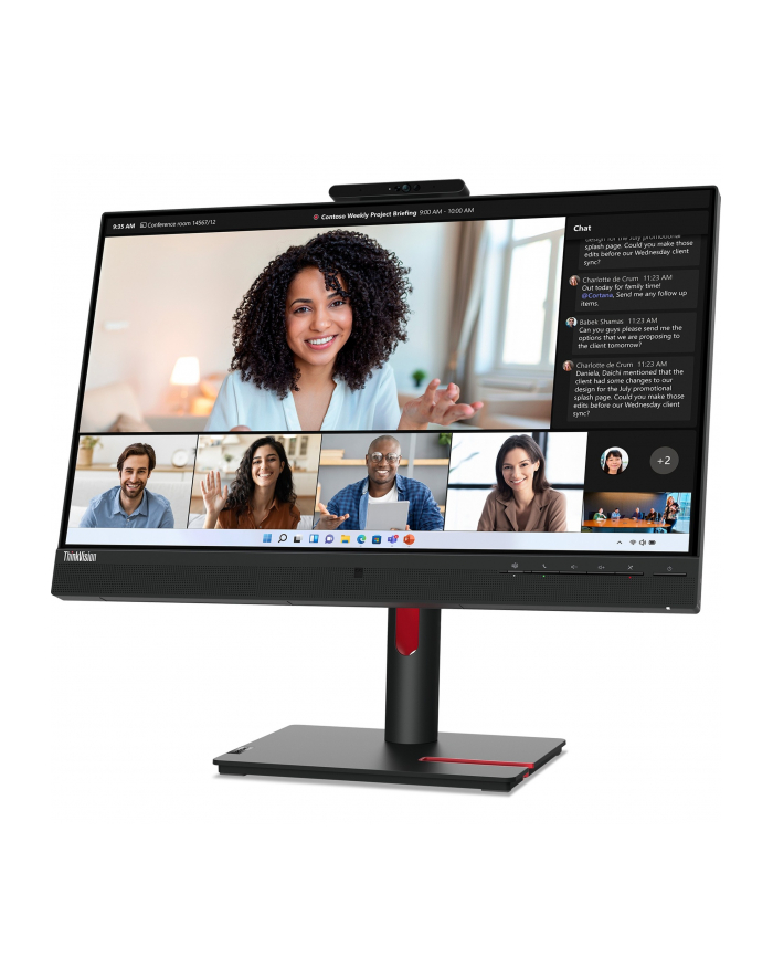 Lenovo UPLNV023XS00084