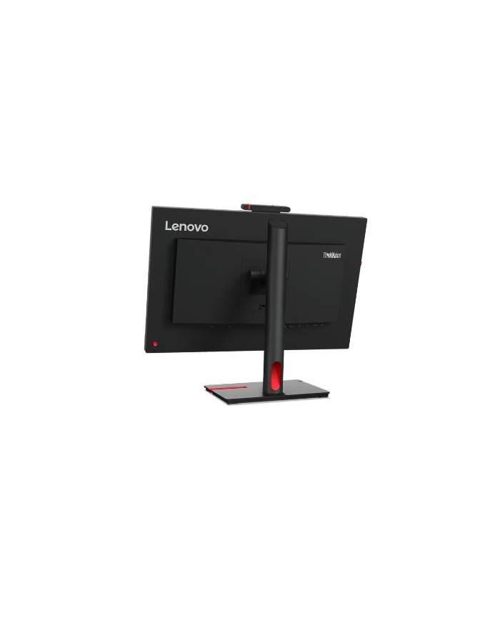 Lenovo UPLNV023XS00084