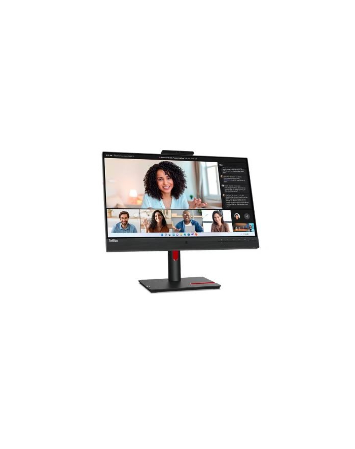Lenovo UPLNV023XS00084