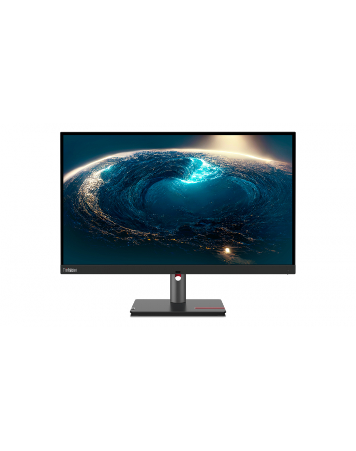 Lenovo UPLNV031XS00010