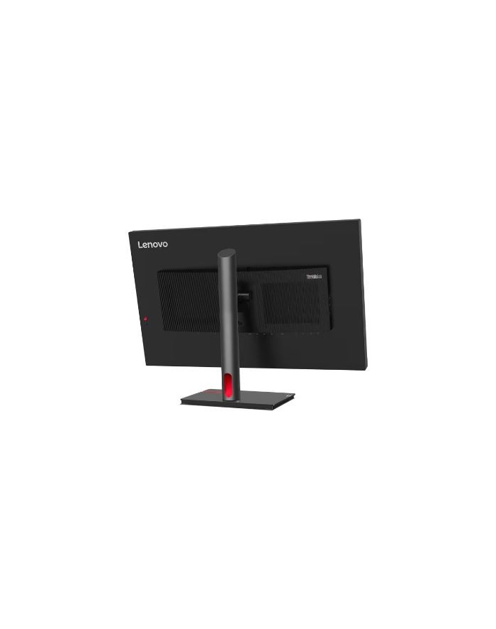 Lenovo UPLNV031XS00010