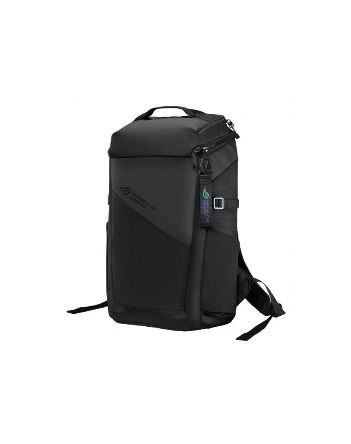 ASUS AOASUNP17000009