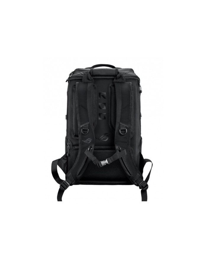 ASUS AOASUNP17000009