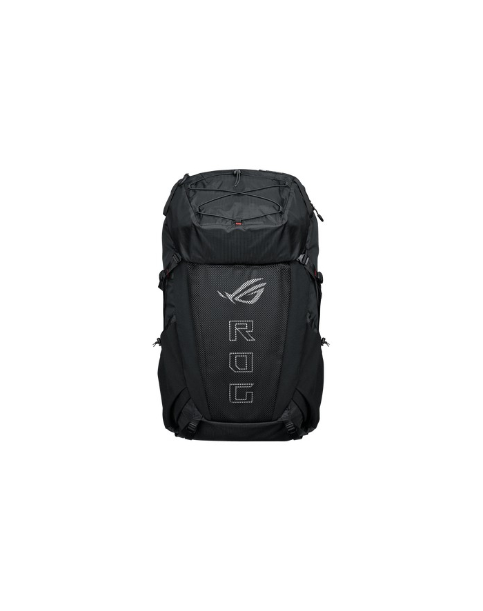 ASUS AOASUNP18000000