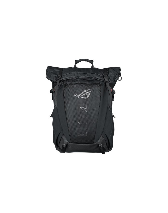 ASUS AOASUNP18000000