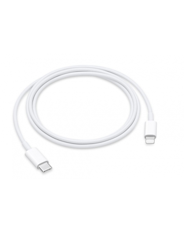 Apple AKAPPKUAMUQ9300