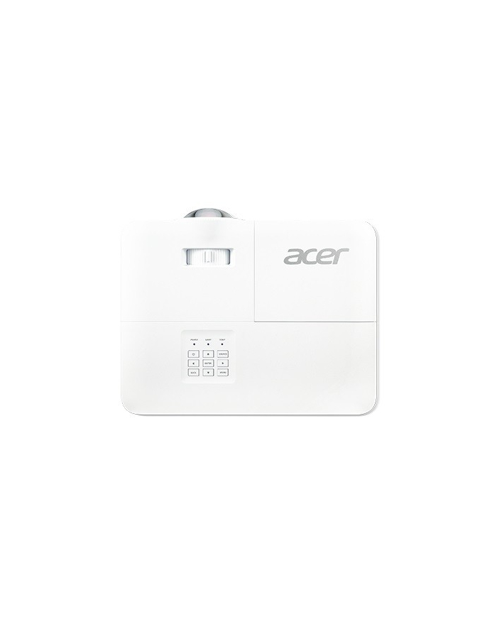 ACER URACRDHH6518STI