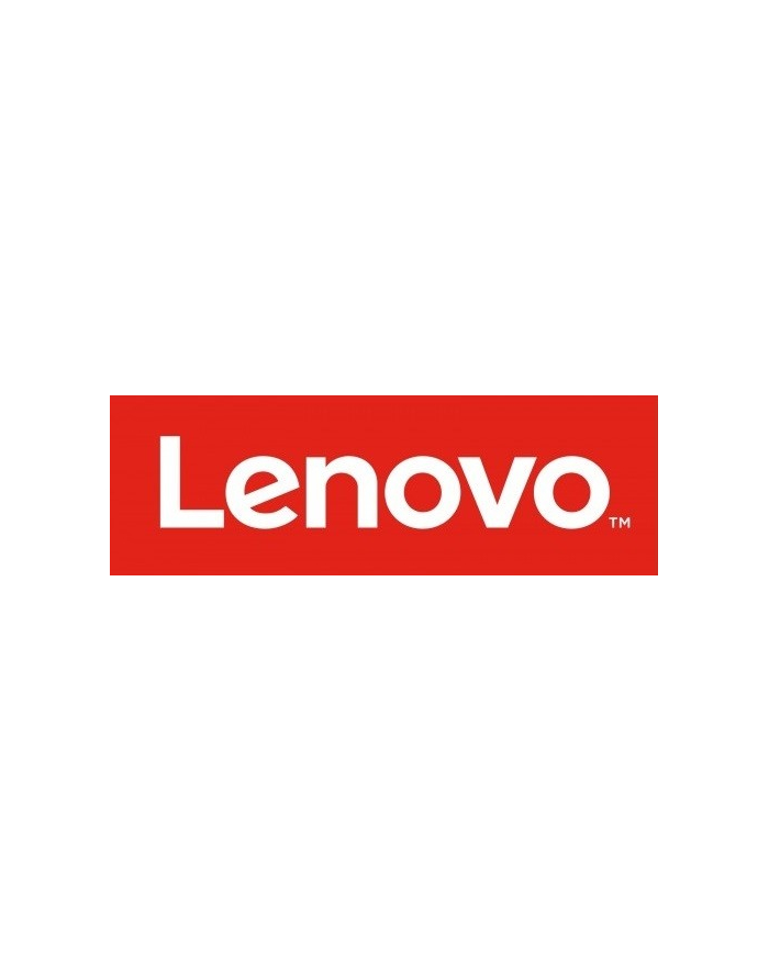 Lenovo NSLNVSA00000261