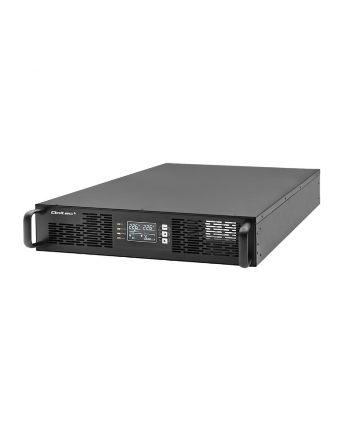 Qoltec AUQOLO2R0052287