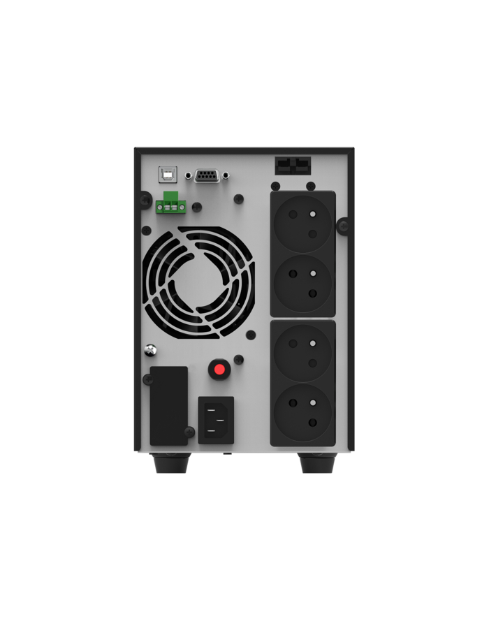 PowerWalker AUPWRO2T0000020