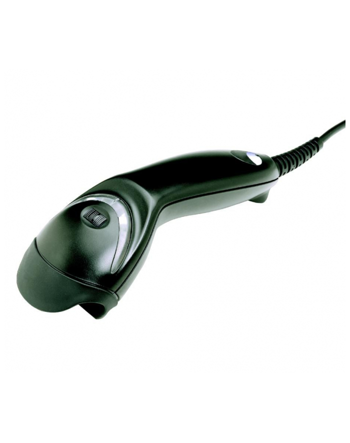3M Honeywell czytnik kodów kreskowych MK5145-31C41-EU Skaner...