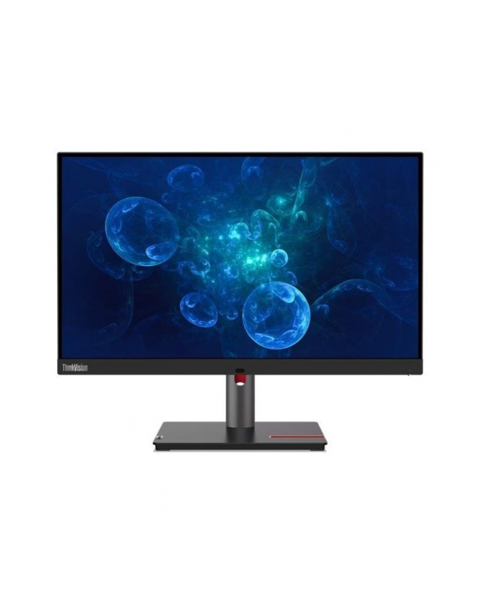 Lenovo UPLNV027XS00063