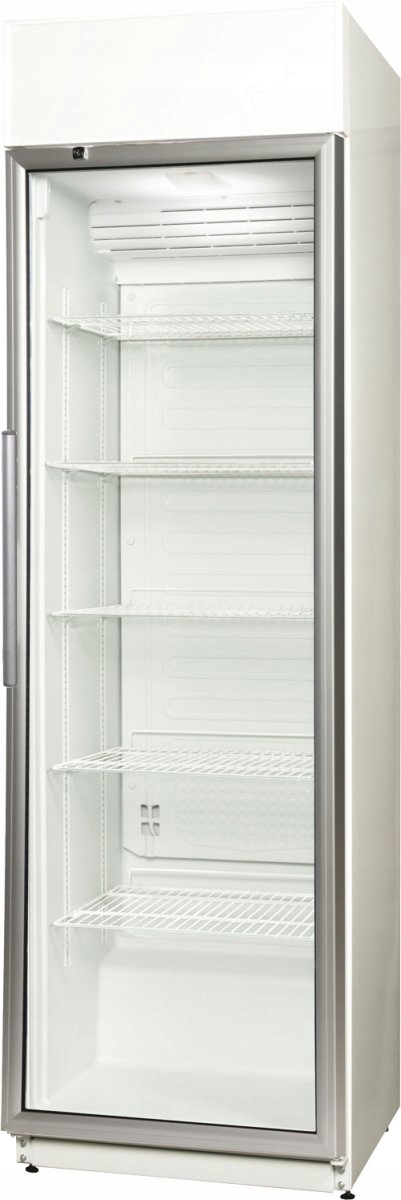 Whirlpool HWWHRLL1I203C00