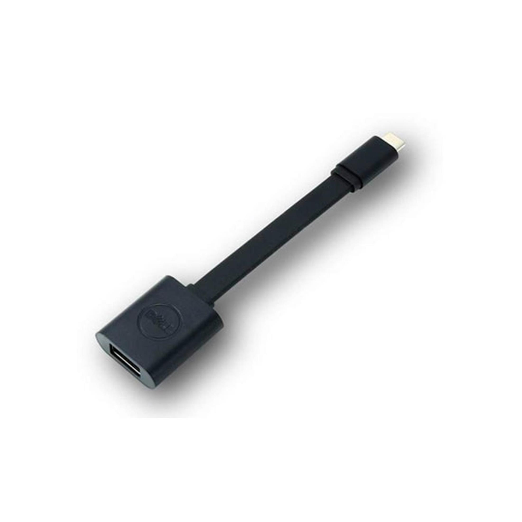 DELL AKDELKA00000015