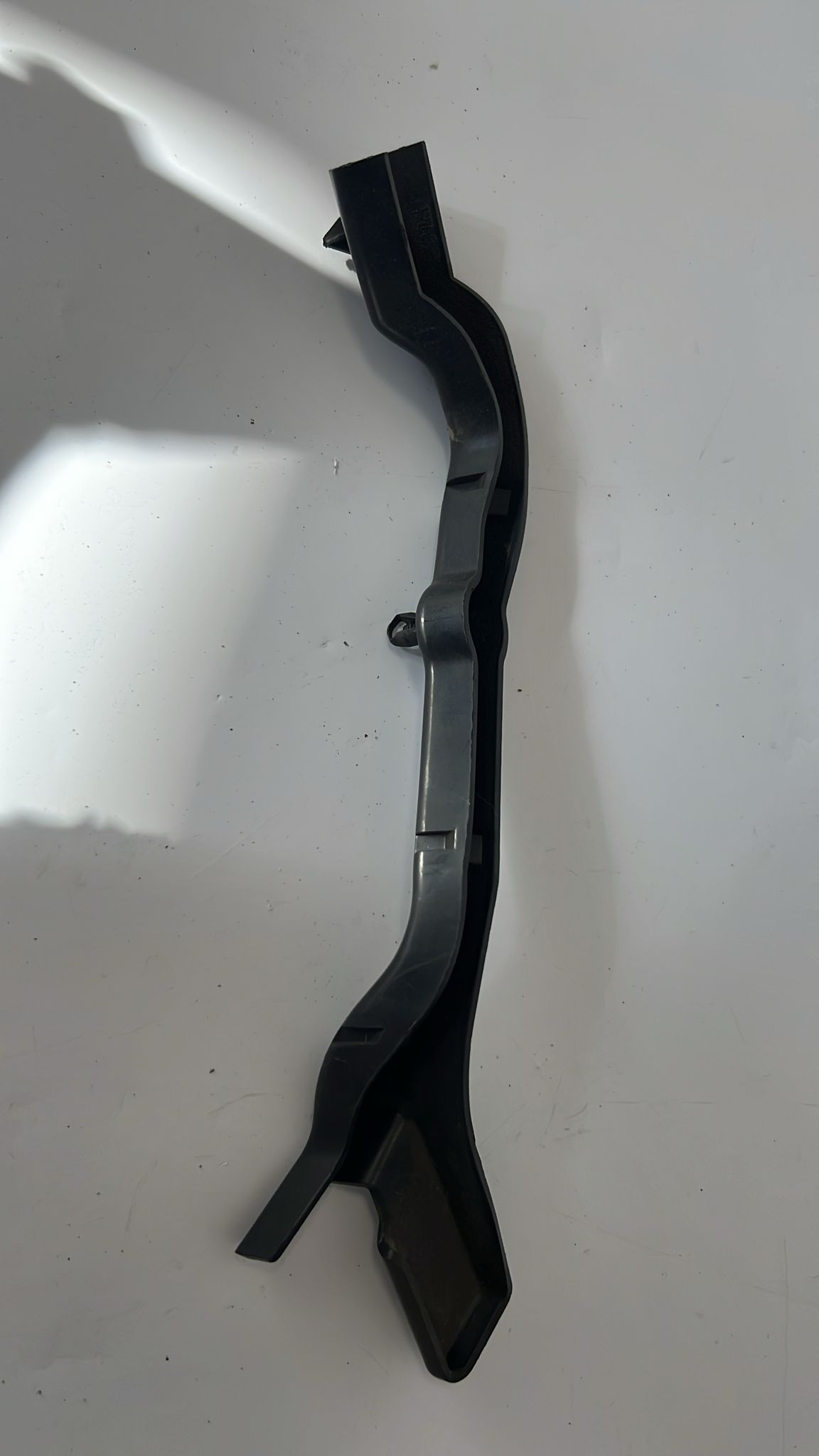 Uchwyt montażowy T2H14788 numer kat: GX6316C956AB JAGUAR XF X260...