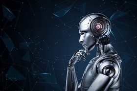 Inteligentna automatyzacja