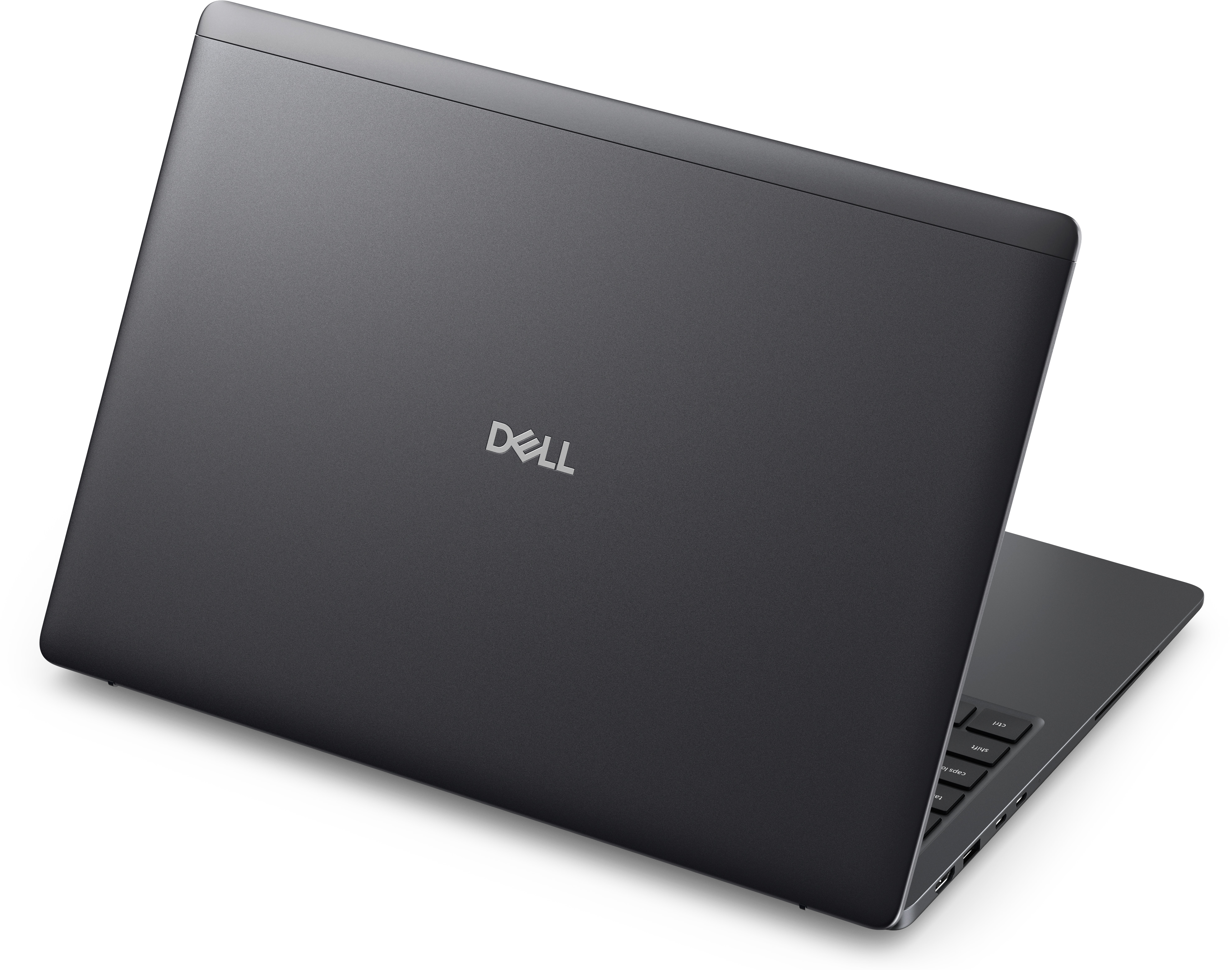 DELL Pro Precision 14s Serii 5
