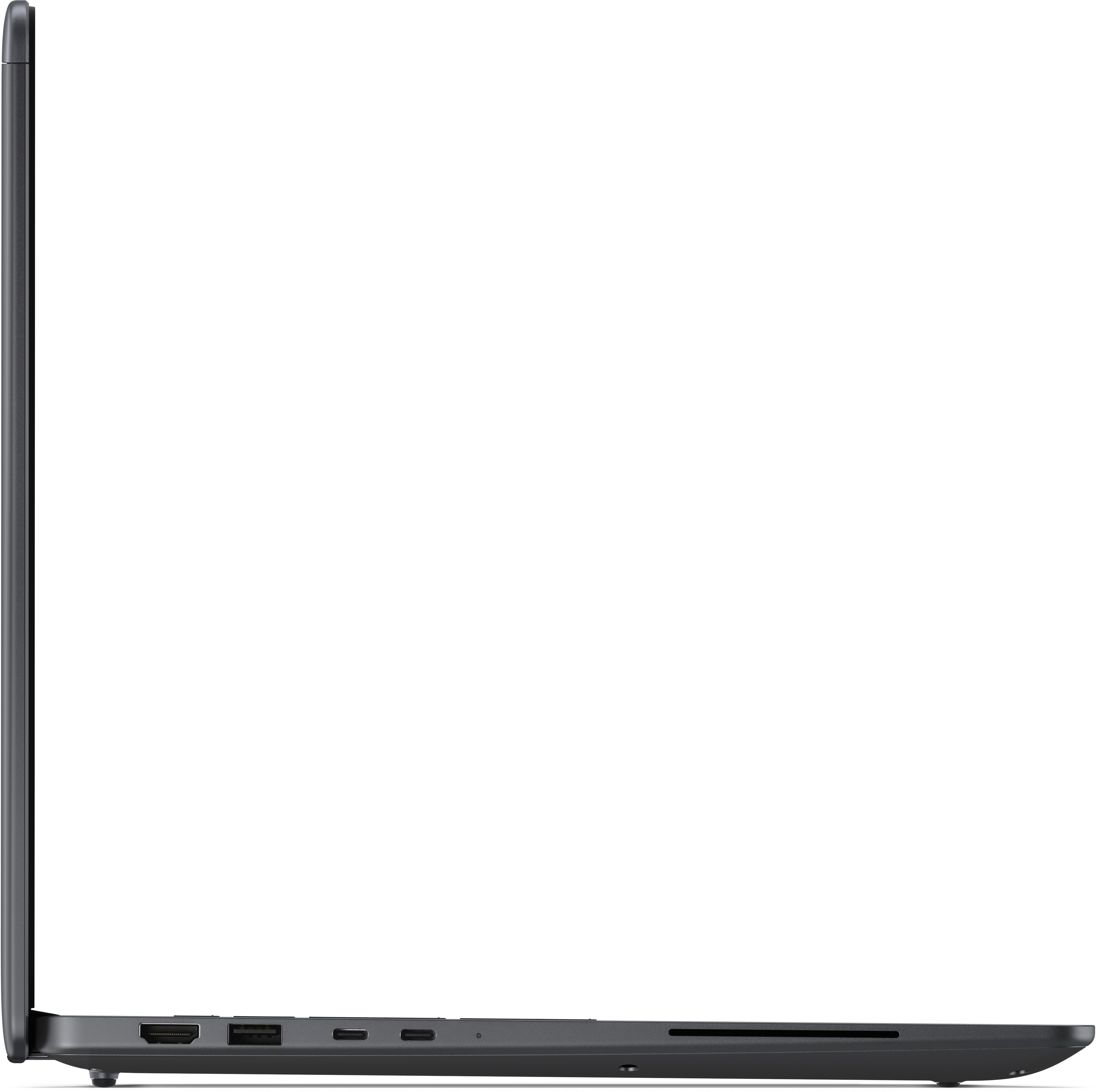 DELL Pro Precision 14s Serii 5