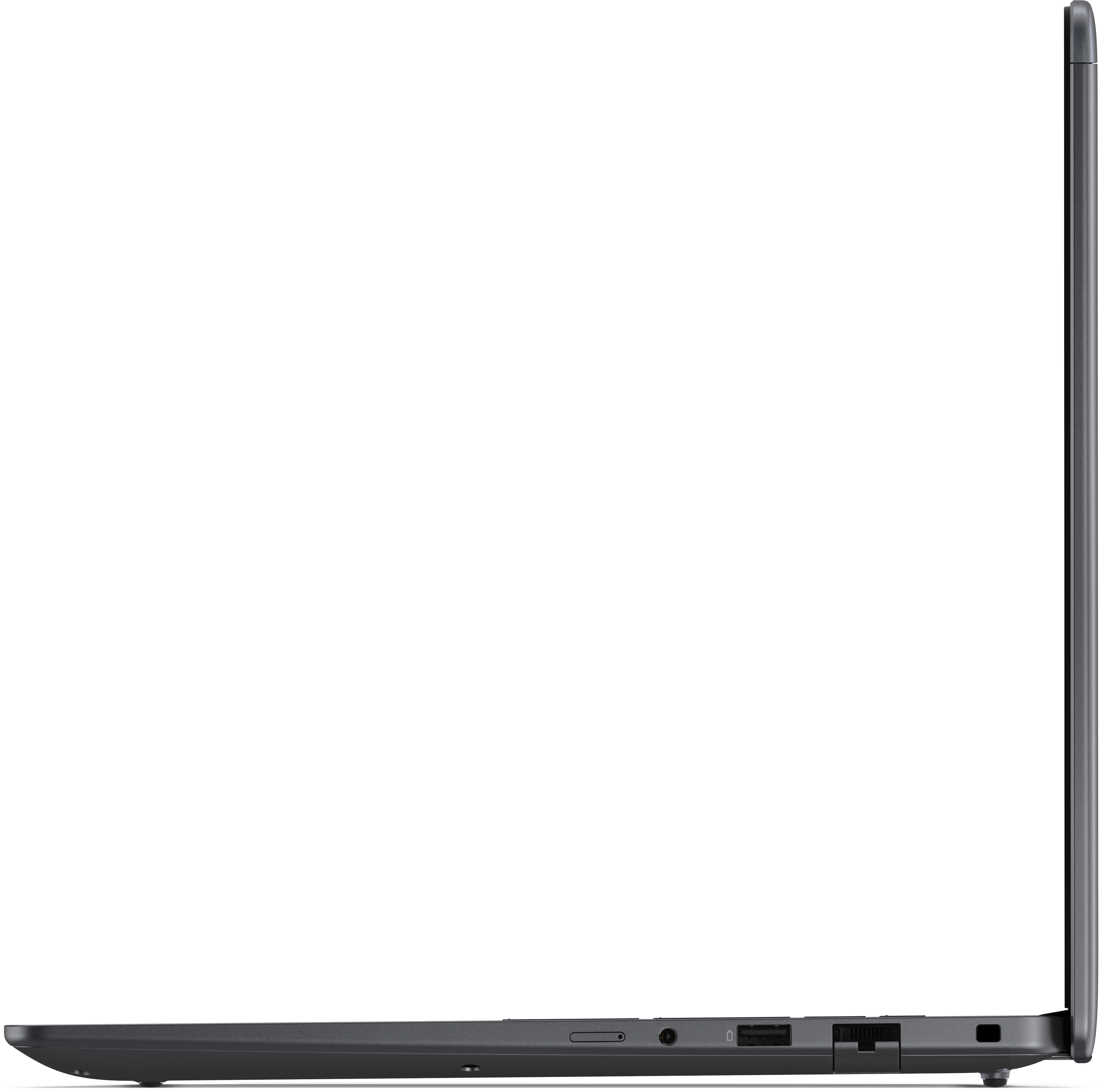 DELL Pro Precision 14s Serii 5