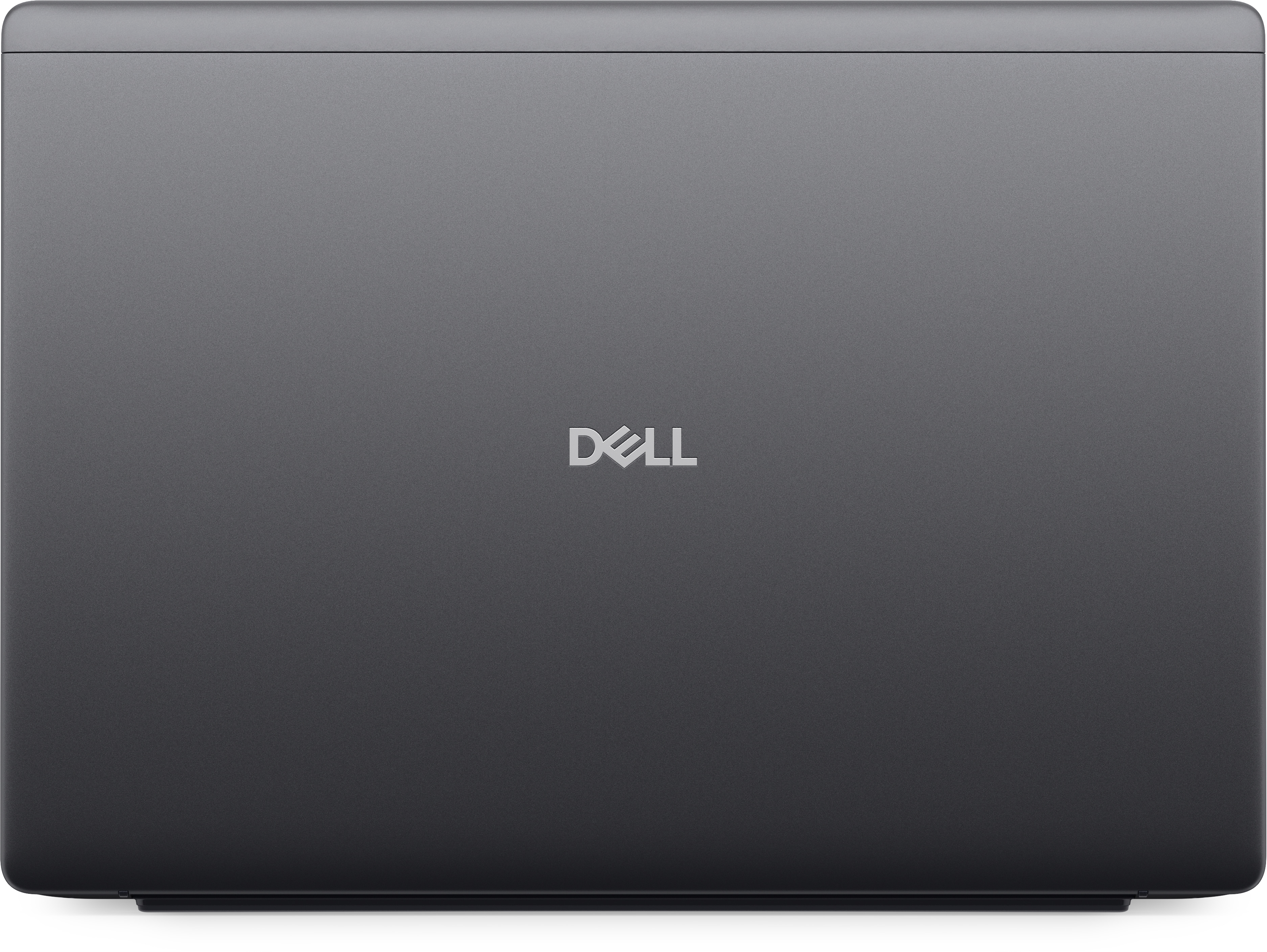 DELL Pro Precision 14s Serii 5