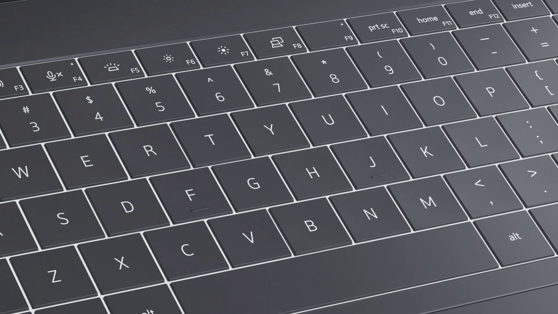 Najnowocześniejszy komfort