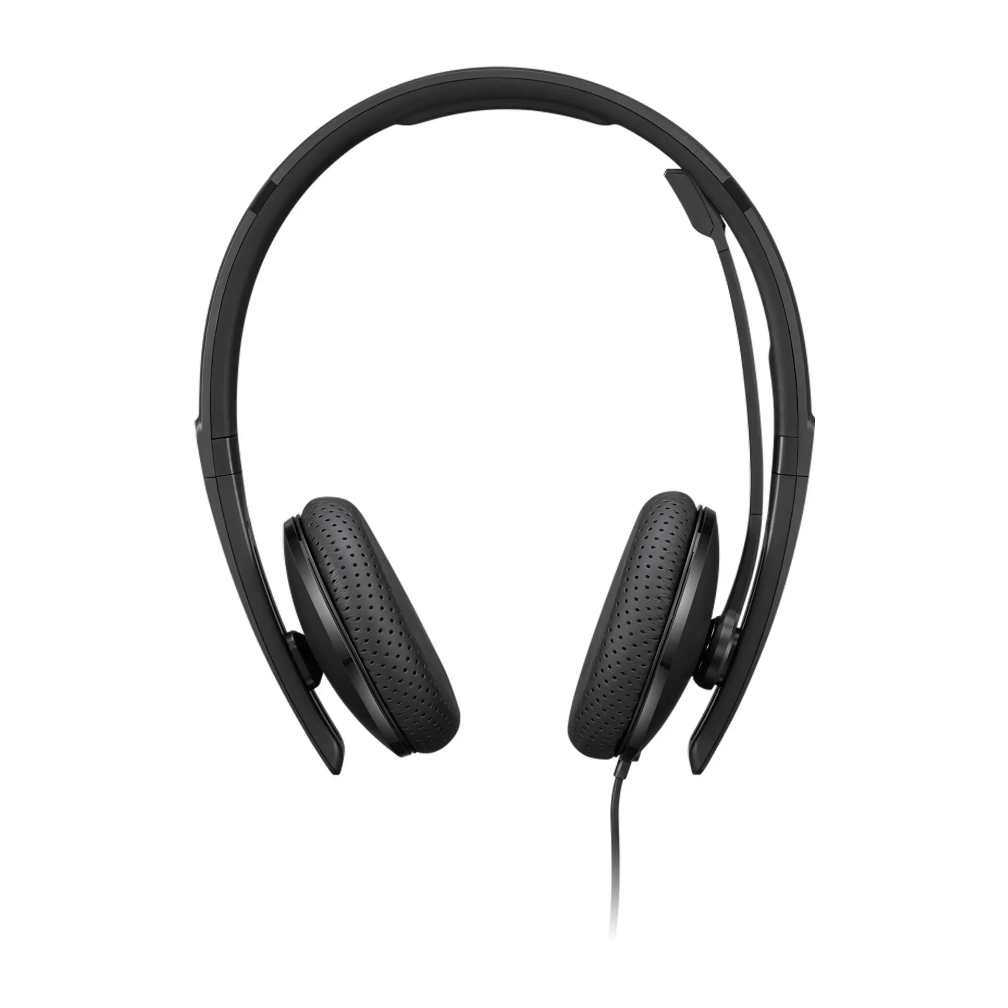 Lenovo UHLNVBNP0000003