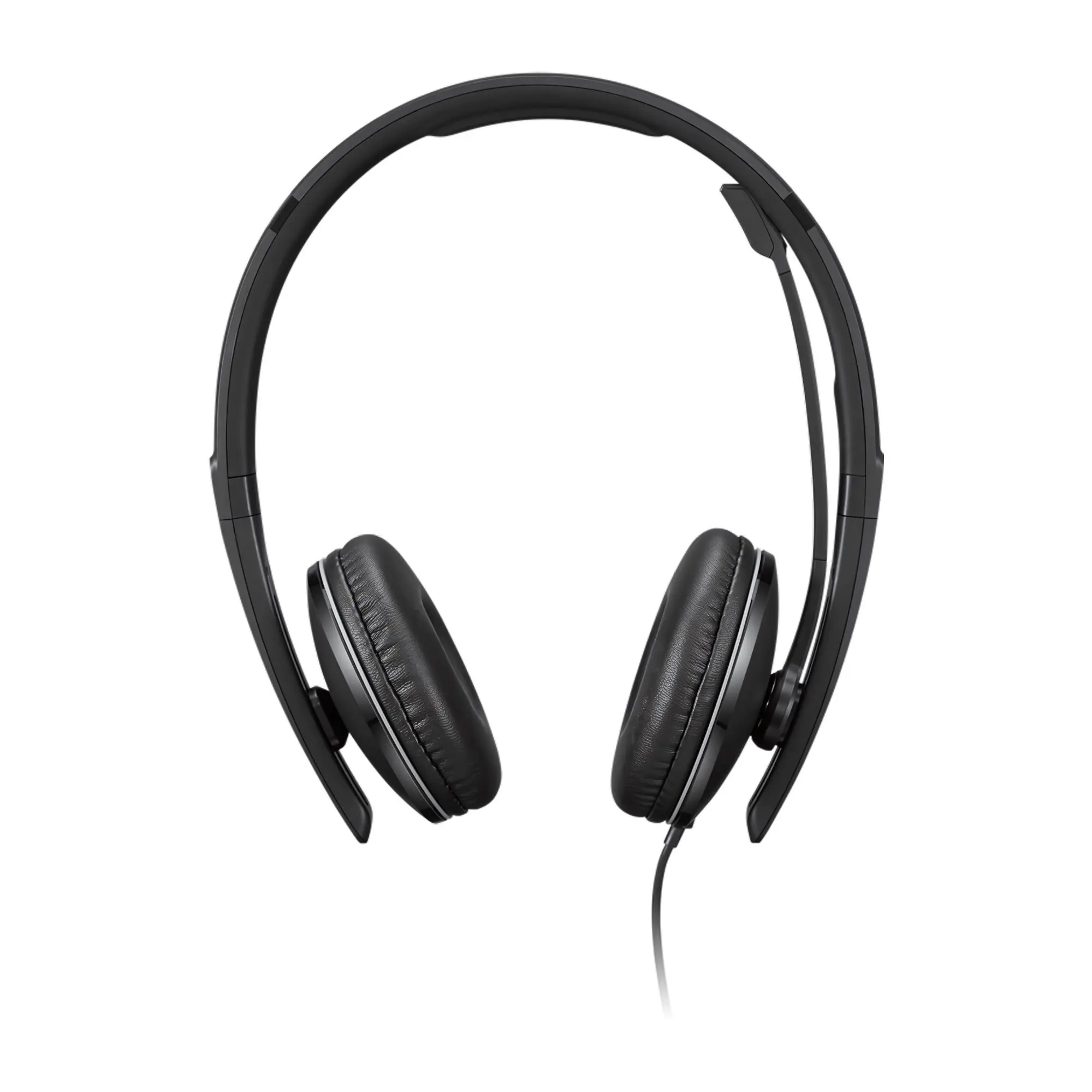 Lenovo UHLNVBNP0000004
