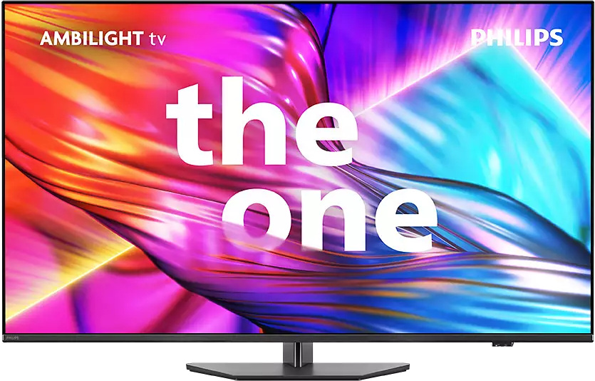 Philips TVPHI43LPUS8919