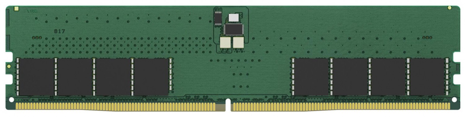 Kingston SAKIN503256VR10