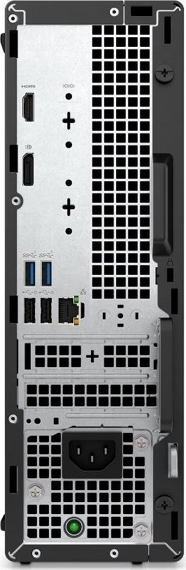 DELL