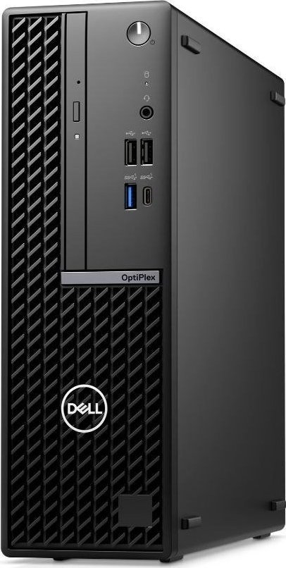 DELL