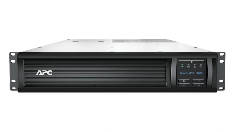 APC AUAPCO2USRT03R0