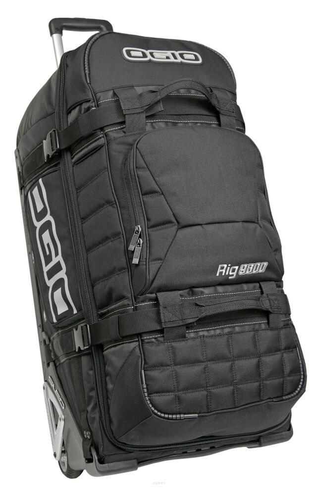 OGIO AOOGIPT00000007