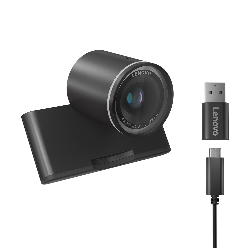Lenovo UVLNVBS00000004