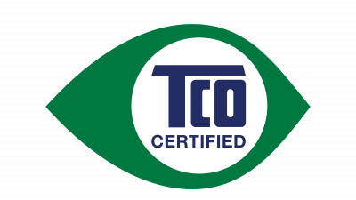 Logo TCO Certified