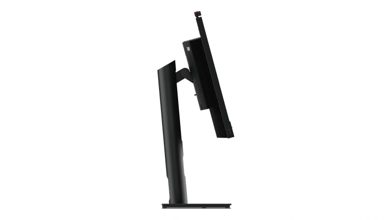 Lenovo UPLNV023XS00077