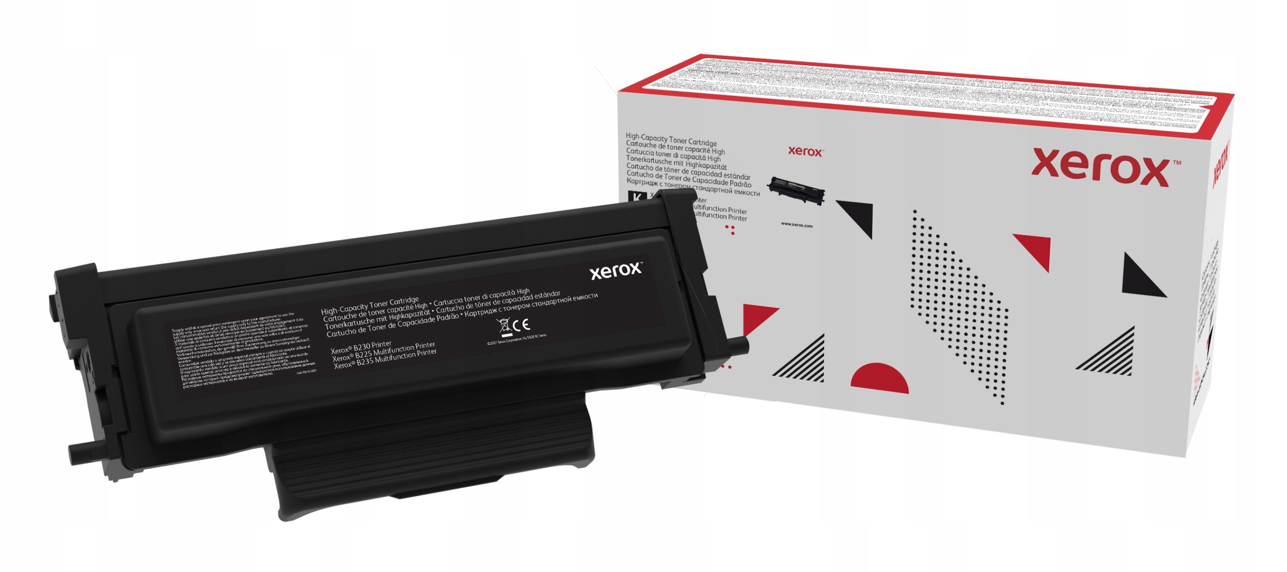 Xerox 006R04403