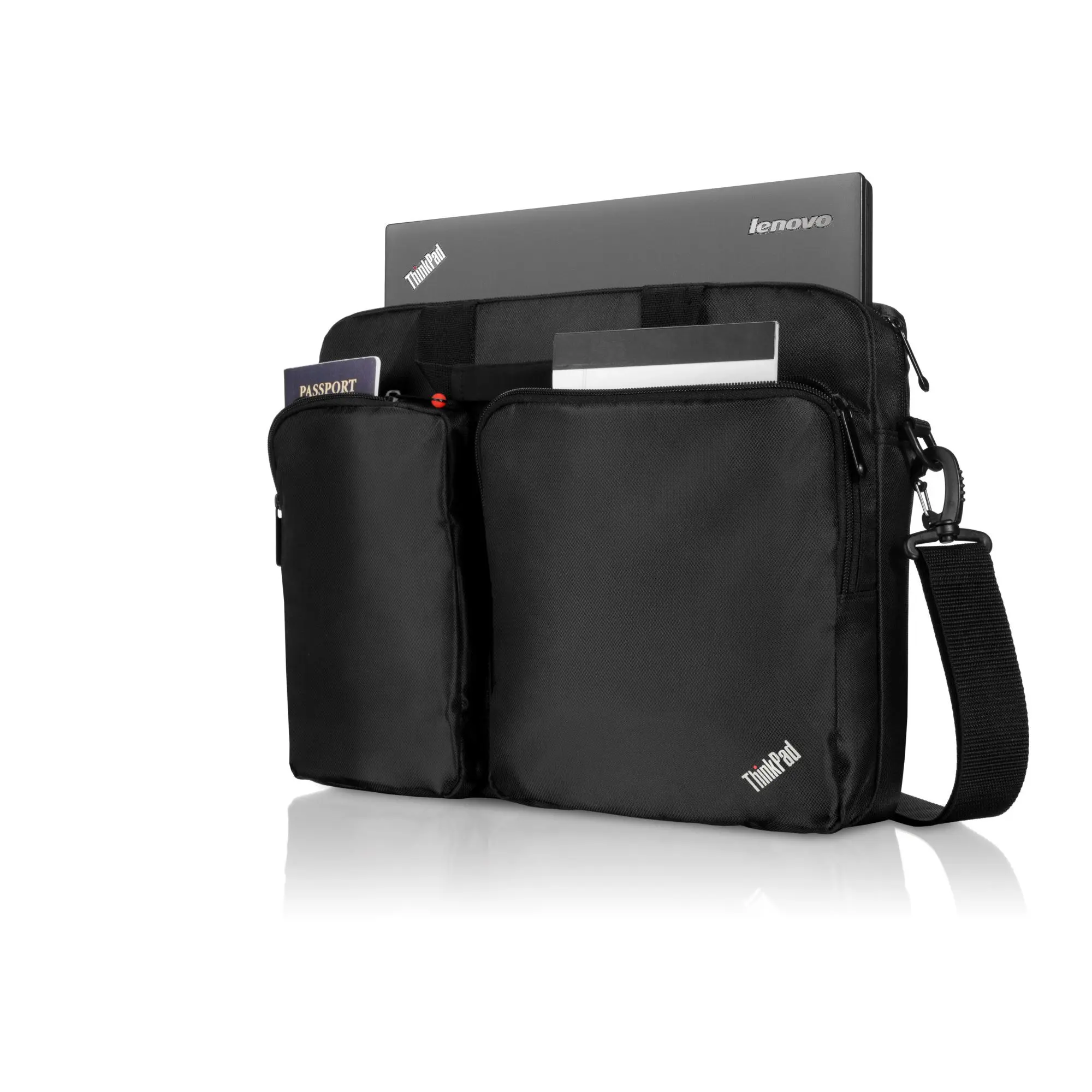 Lenovo AOLNVNT14000005