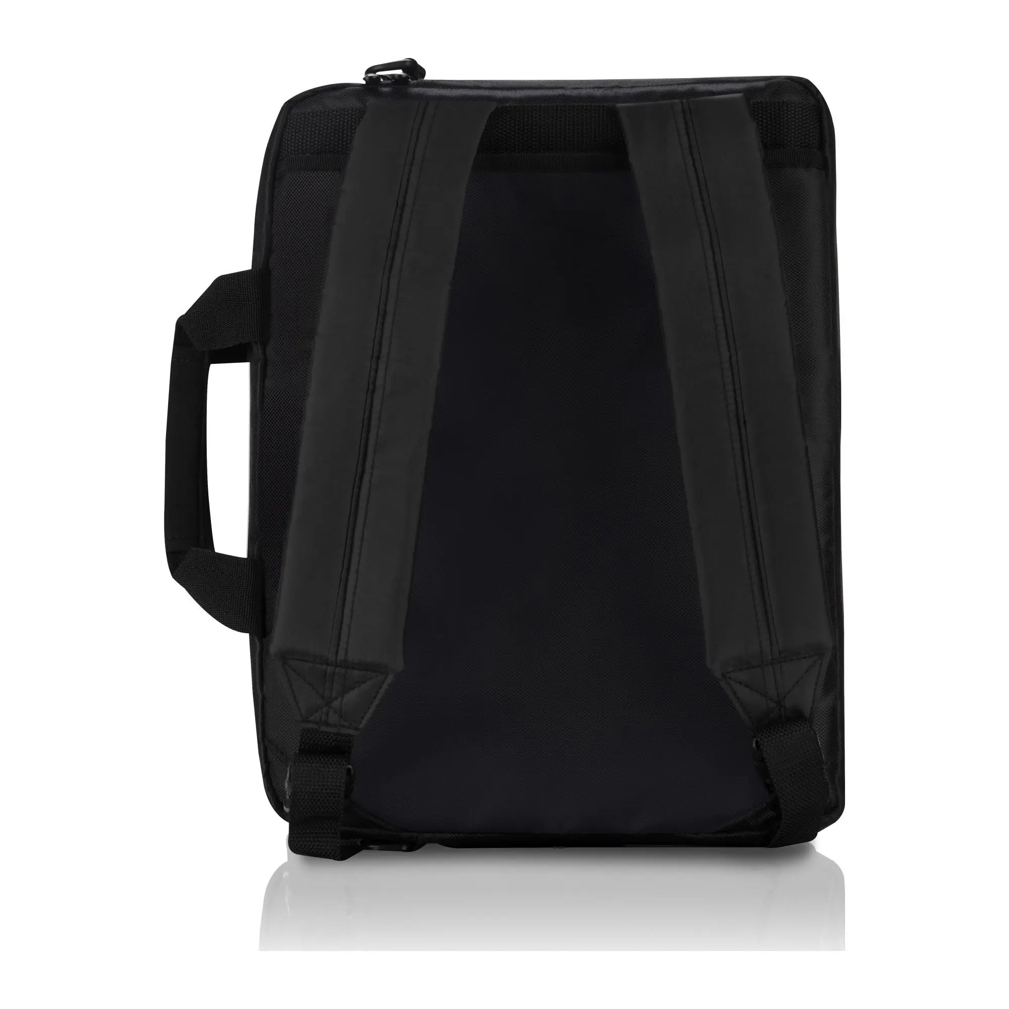 Lenovo AOLNVNT14000005
