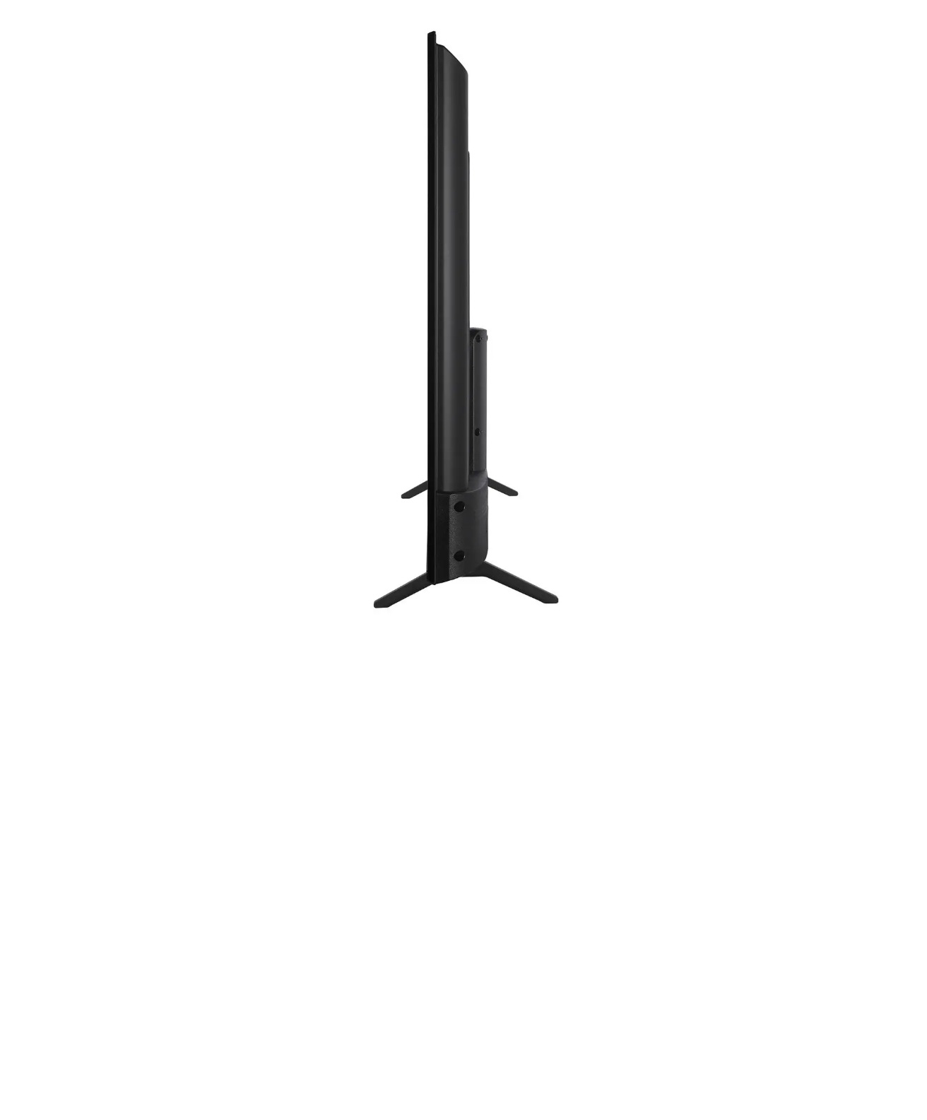 TOSHIBA 55QA2363DG