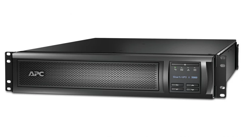 APC AUAPCMX30HN