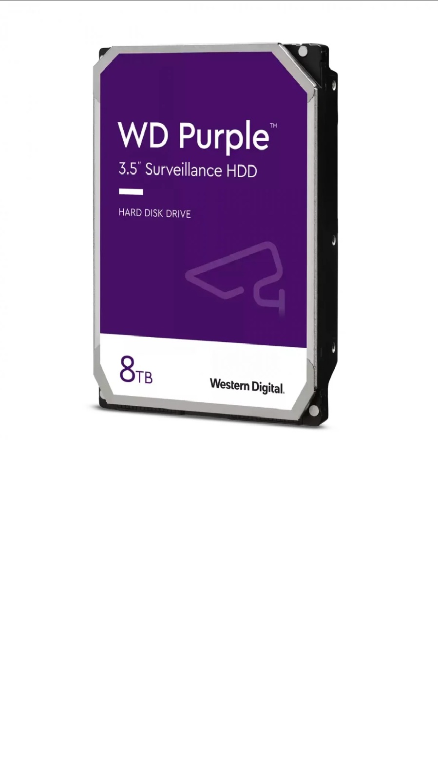 Western Digital CT1050MX300SSD1