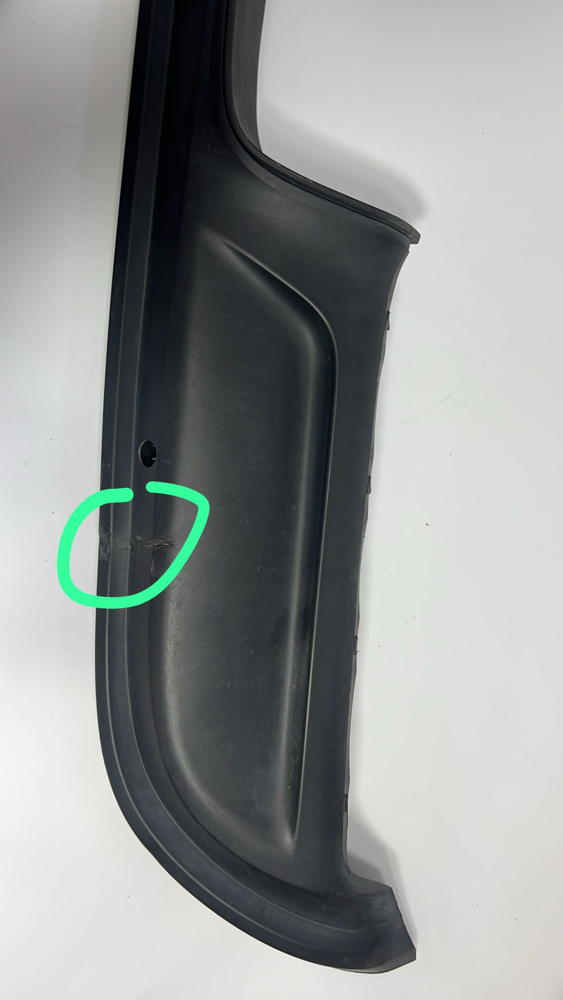 I000698