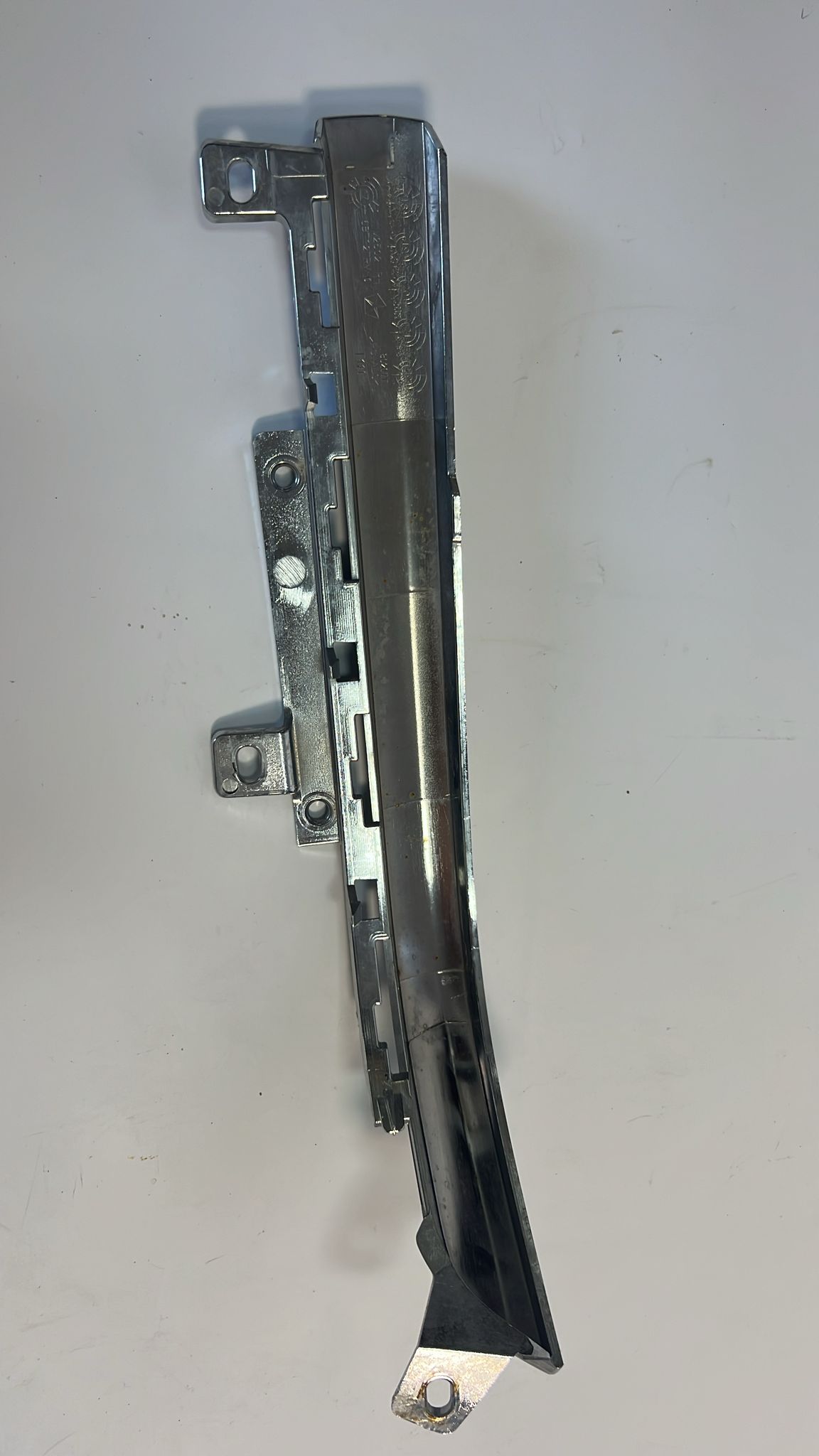 I000701