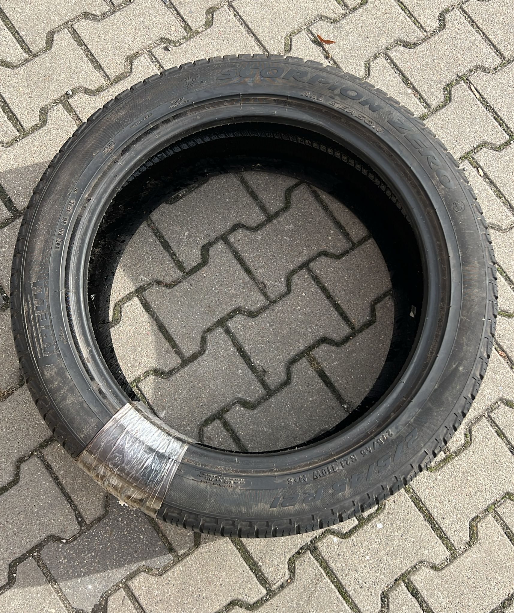 I000665