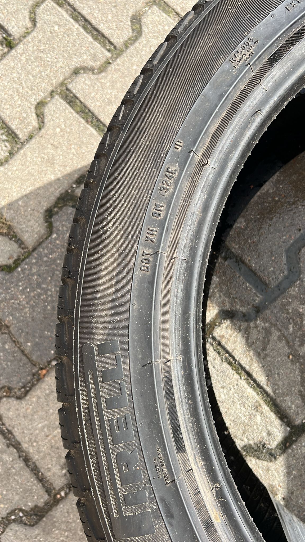 I000665
